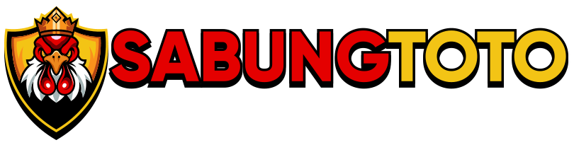 SABUNGTOTO